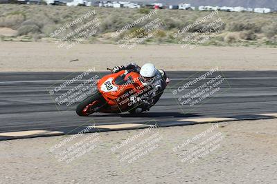 media/Jan-16-2026-CVMA Friday Practice (Fri) [[6f2bf47531]]/3-Racer 2/Session 3 (Turn 16 Inside)/